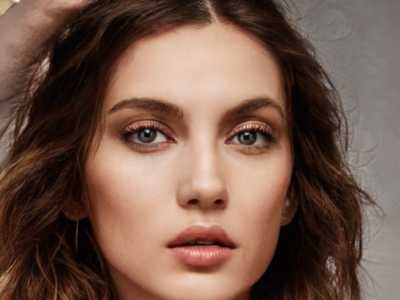 唐山市第三醫(yī)院整形外科金尚佑整形醫(yī)生收費(fèi)標(biāo)準(zhǔn)簡介一覽